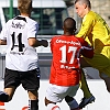 1.10.2011 FC Rot-Weiss Erfurt - SV Wacker Burghausen 3-3_133
